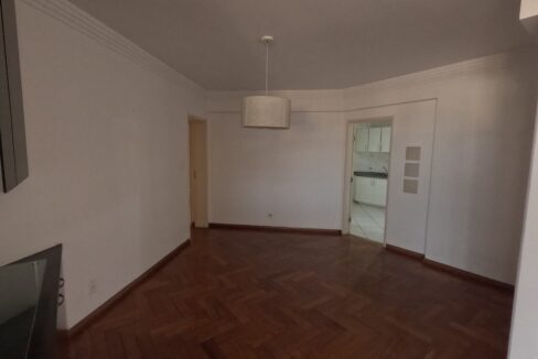 DCIM100GOPROGOPR3515.JPG