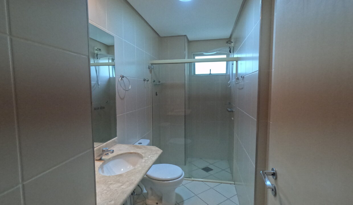 DCIM100GOPROGOPR3516.JPG