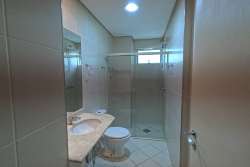 DCIM100GOPROGOPR3516.JPG