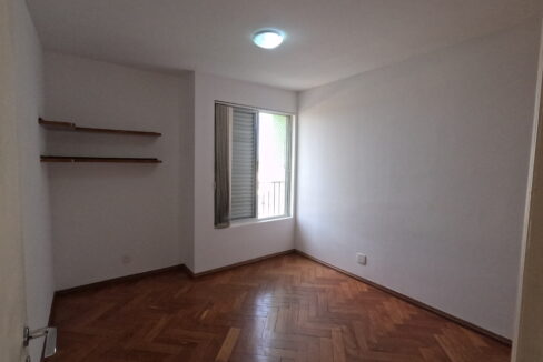 DCIM100GOPROGOPR3518.JPG