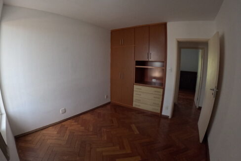 DCIM100GOPROGOPR3519.JPG