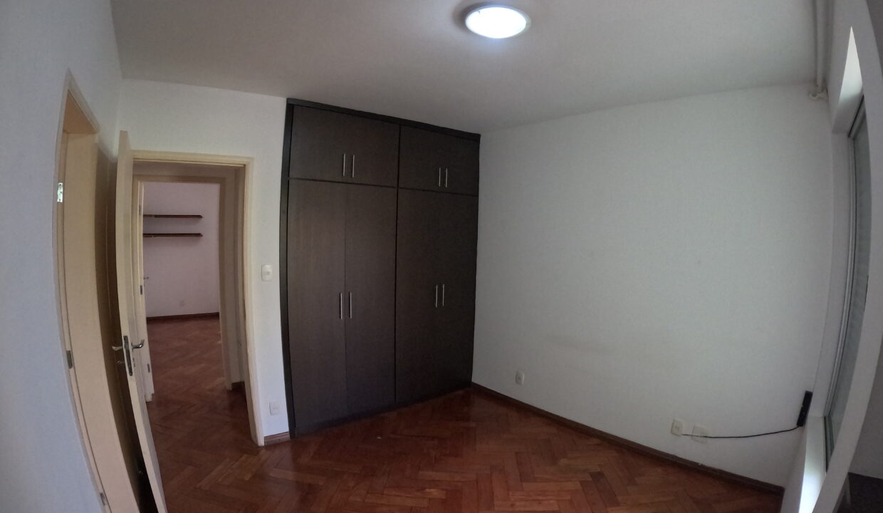 DCIM100GOPROGOPR3521.JPG