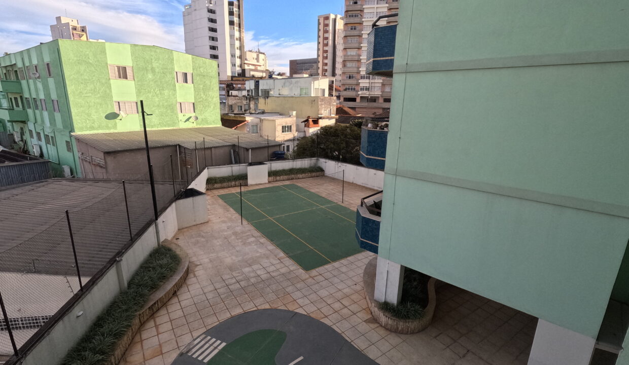 DCIM100GOPROGOPR3523.JPG