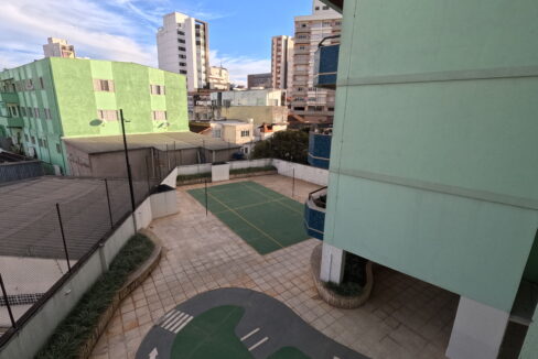DCIM100GOPROGOPR3523.JPG