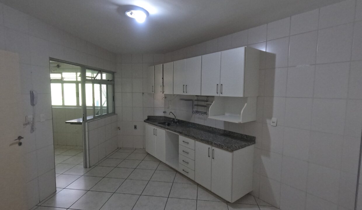 DCIM100GOPROGOPR3527.JPG