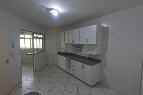 DCIM100GOPROGOPR3527.JPG