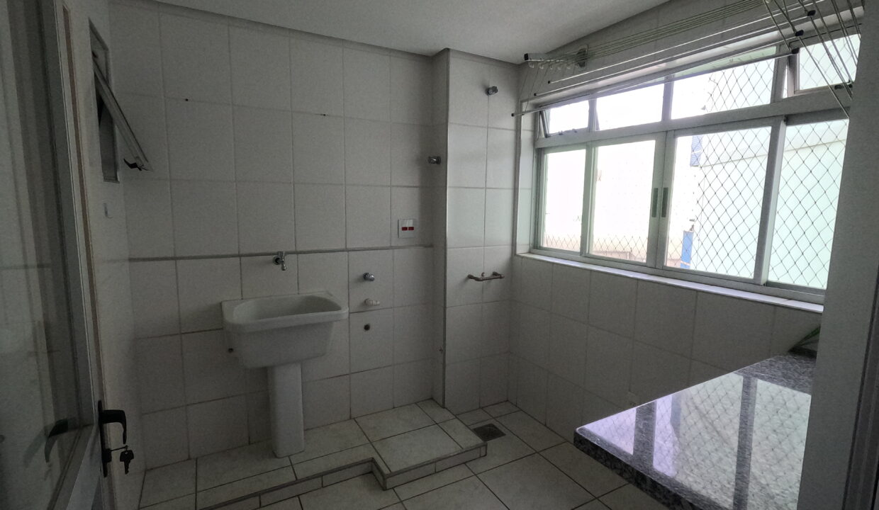 DCIM100GOPROGOPR3528.JPG