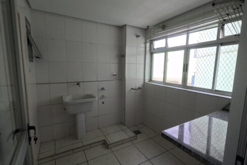 DCIM100GOPROGOPR3528.JPG