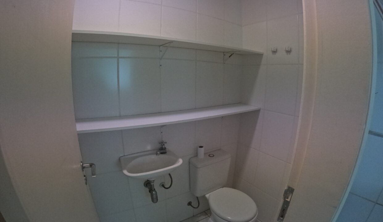 DCIM100GOPROGOPR3529.JPG