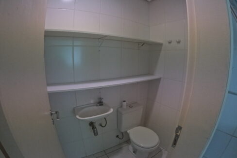 DCIM100GOPROGOPR3529.JPG