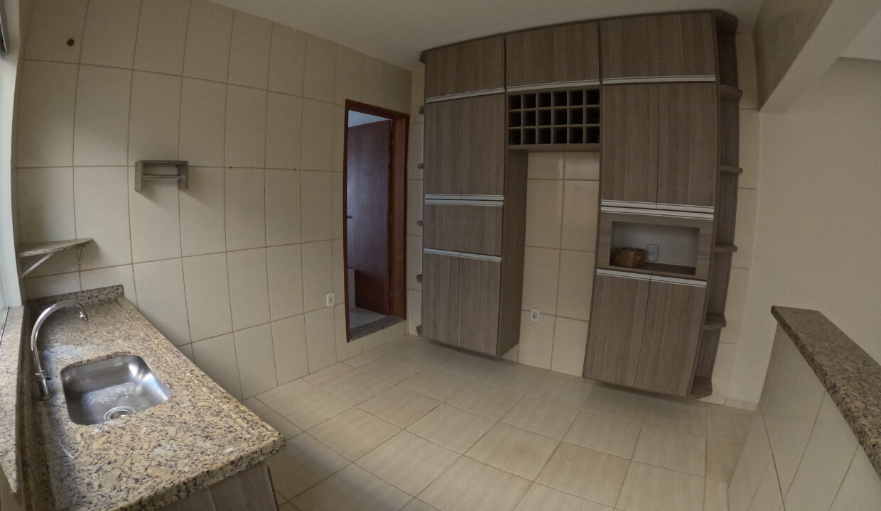 DCIM100GOPROGOPR3535.JPG
