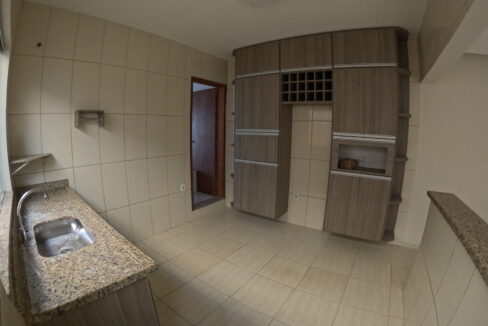 DCIM100GOPROGOPR3535.JPG
