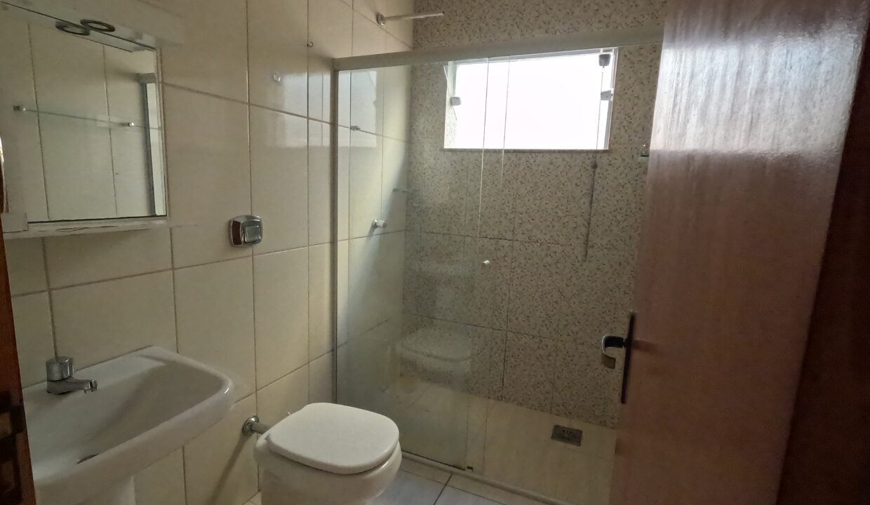 DCIM100GOPROGOPR3537.JPG