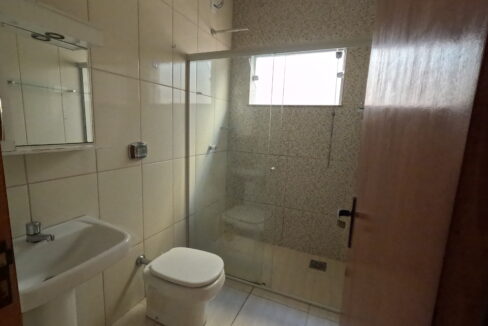 DCIM100GOPROGOPR3537.JPG
