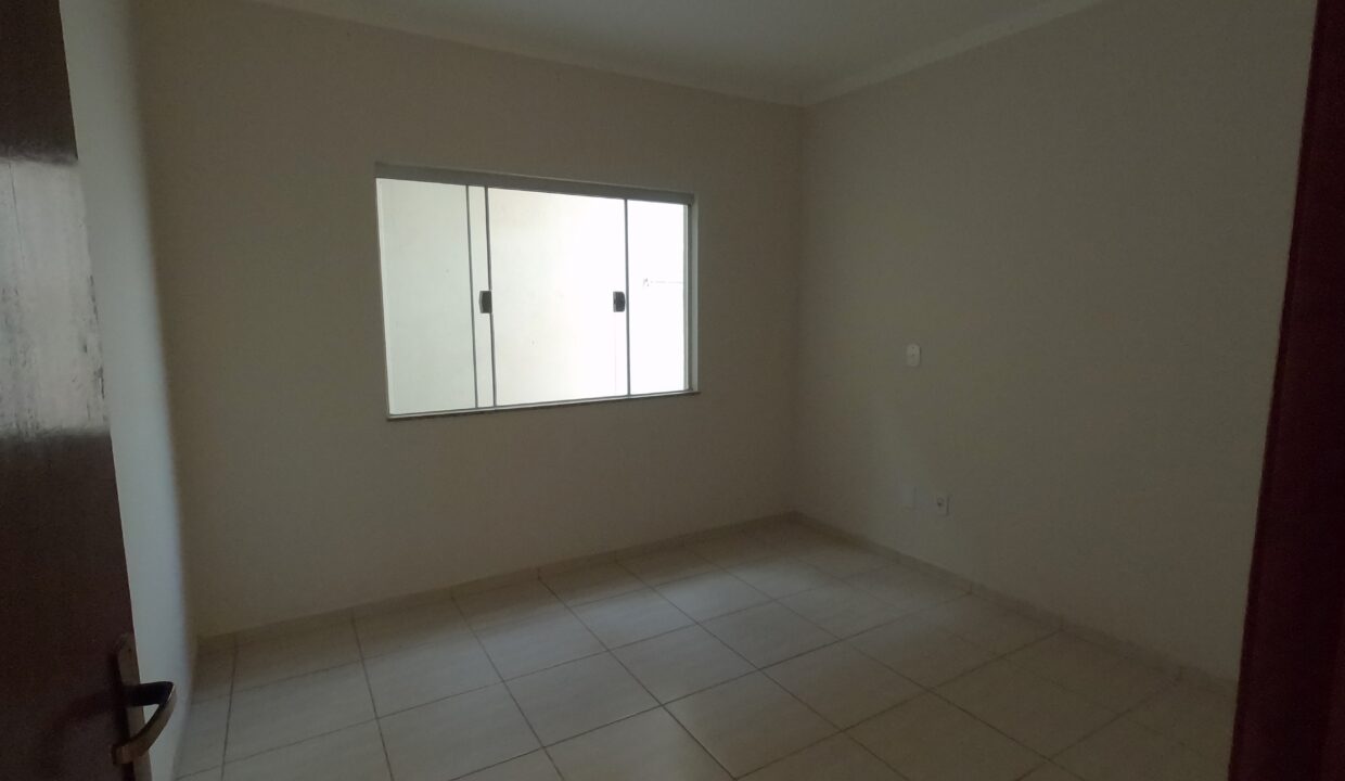 DCIM100GOPROGOPR3538.JPG