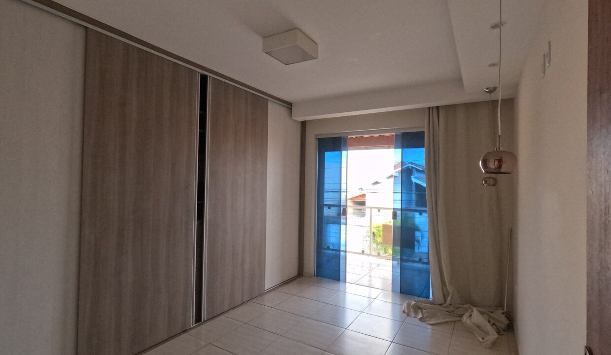 DCIM100GOPROGOPR3539.JPG