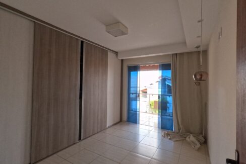 DCIM100GOPROGOPR3539.JPG