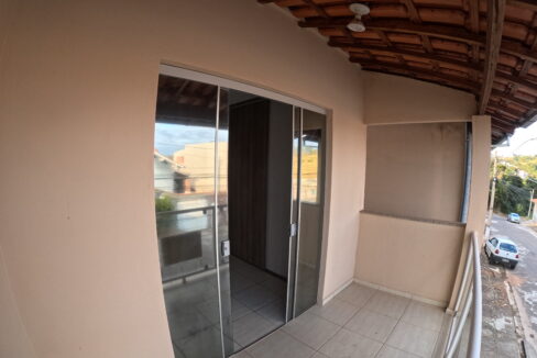 DCIM100GOPROGOPR3540.JPG