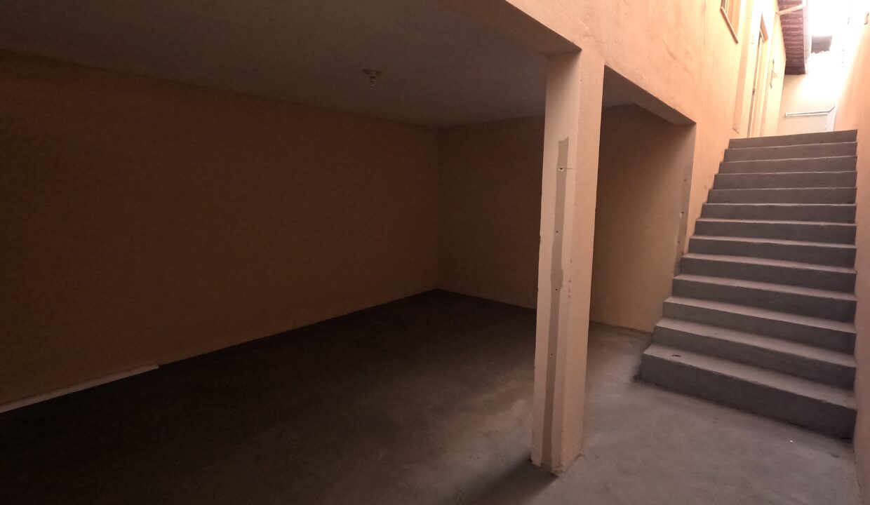 DCIM100GOPROGOPR3543.JPG