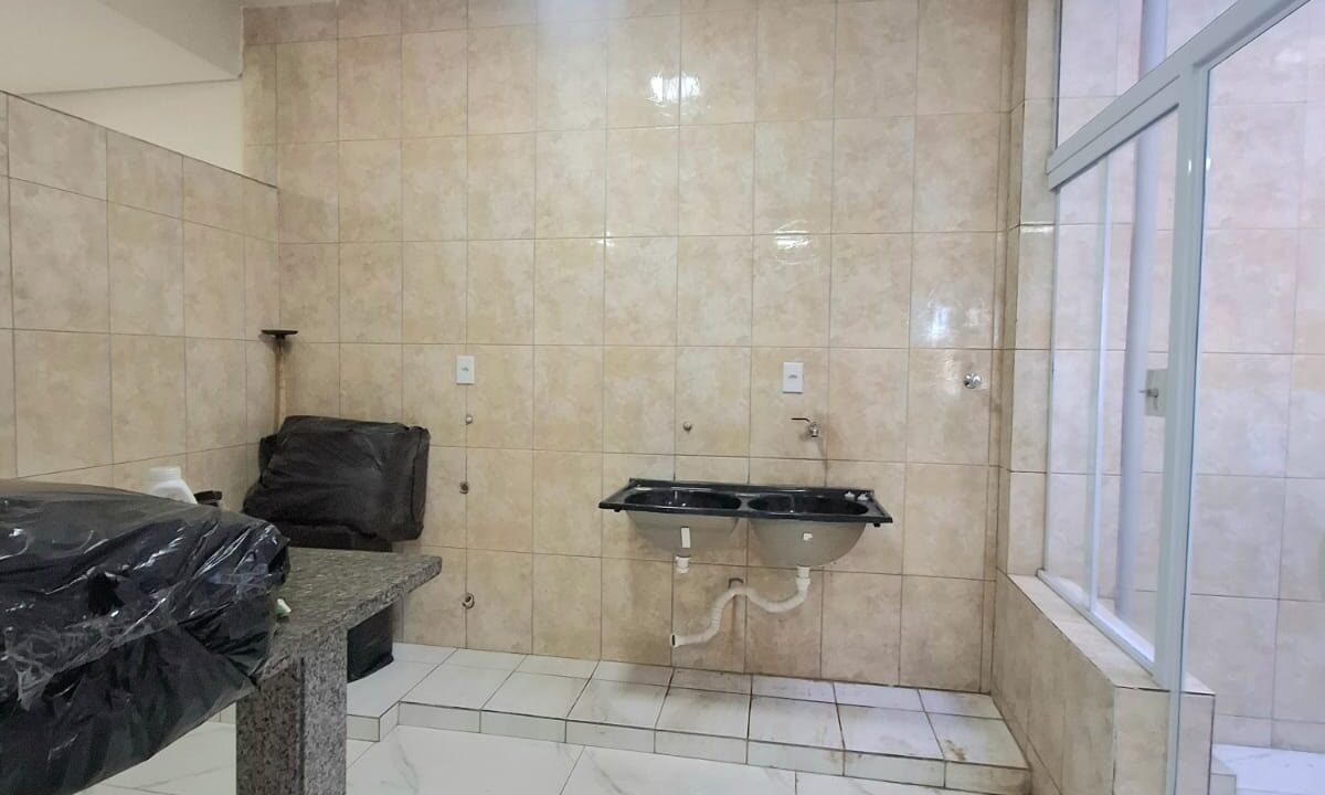 WhatsApp Image 2026-08-04 at 08.40.54 (3)