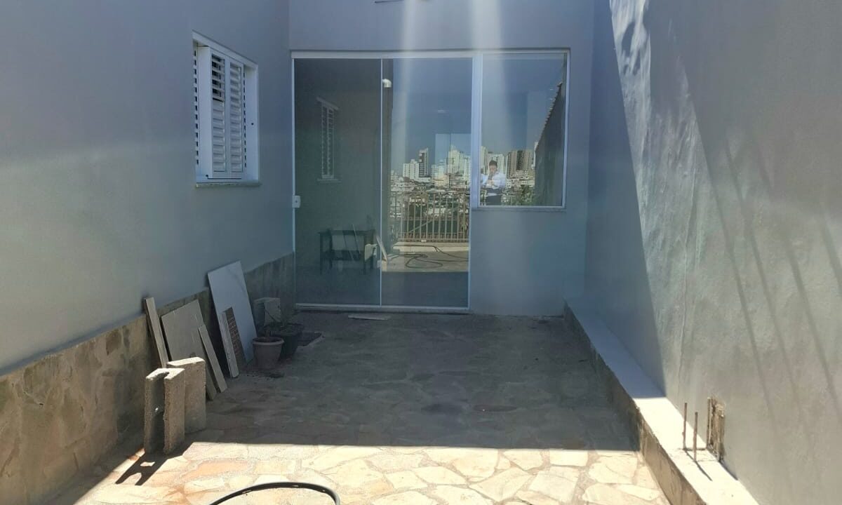 WhatsApp Image 2026-08-04 at 08.40.59 (1)