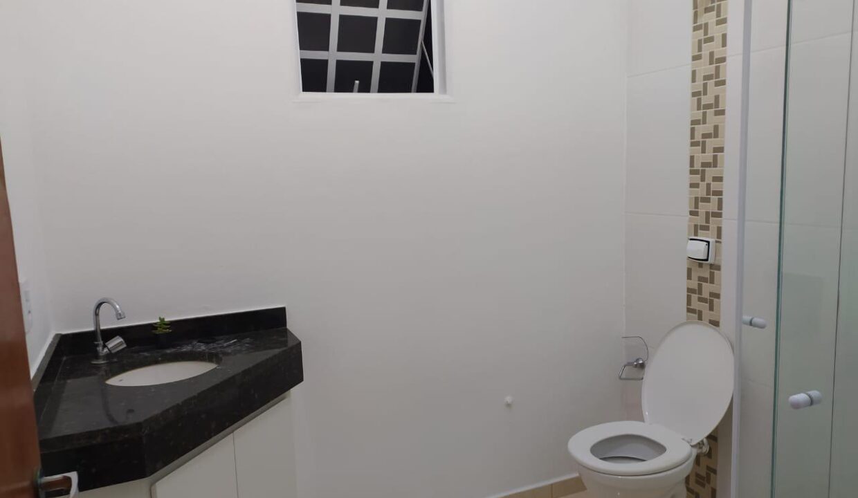 1 (7)