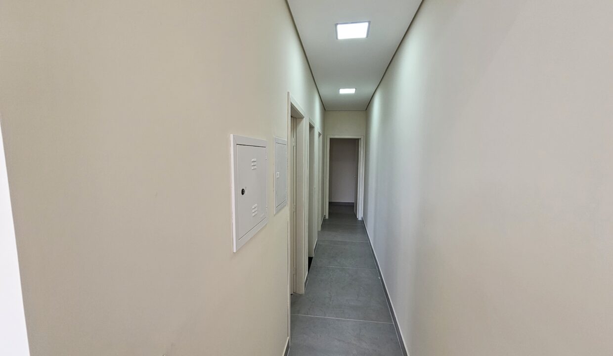 20260827_103820