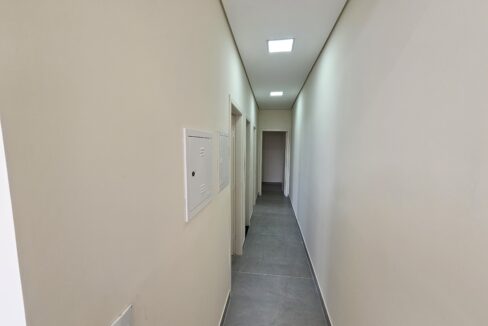 20260827_103820