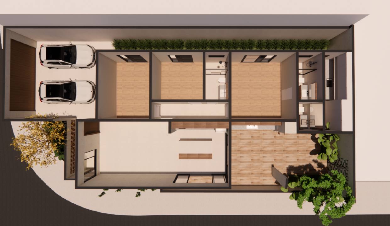 Captura de tela 2026-09-04 101150