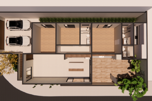 Captura de tela 2026-09-04 101150