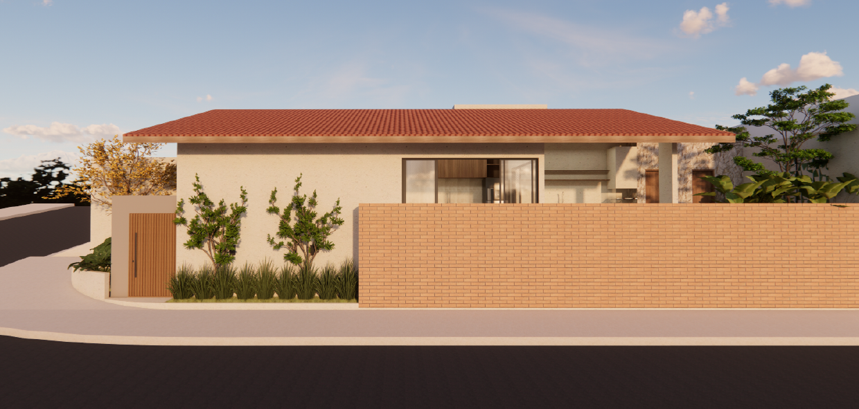 Captura de tela 2026-09-04 101216