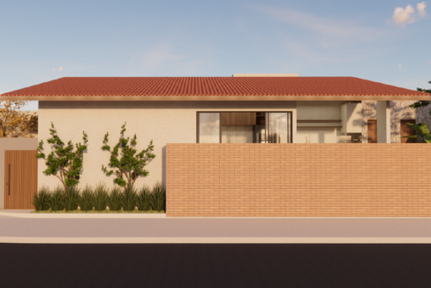 Captura de tela 2026-09-04 101216
