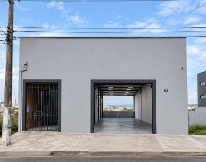 Captura de tela 2026-09-15 085101