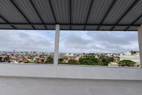 Captura de tela 2026-09-15 085110