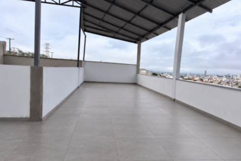 Captura de tela 2026-09-15 085119