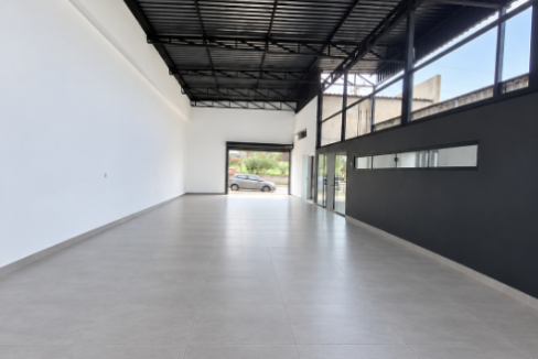 Captura de tela 2026-09-15 085126