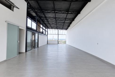 Captura de tela 2026-09-15 085132