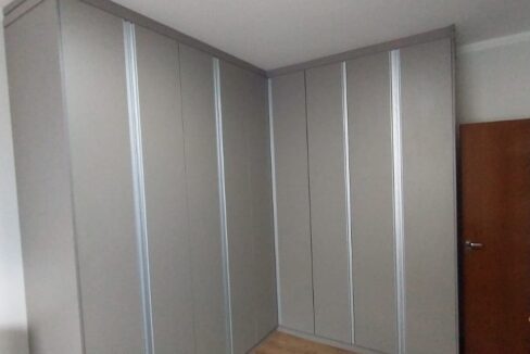 IMG-20260913-WA0024