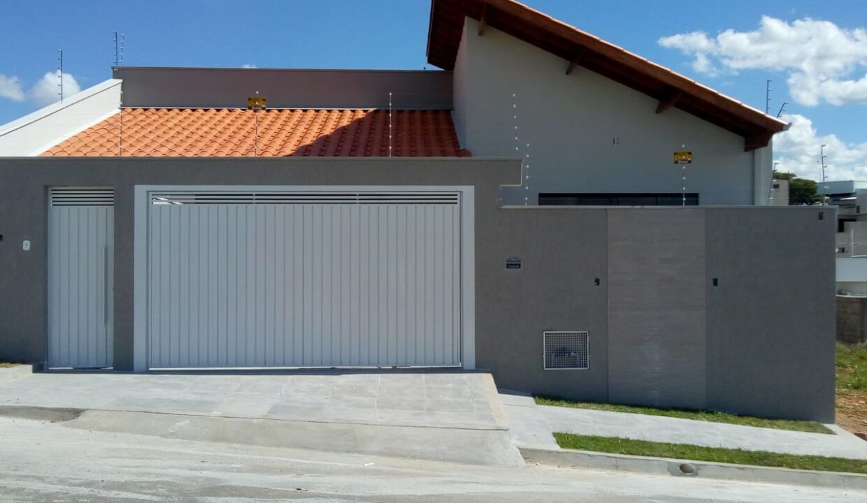 IMG-20260913-WA0026
