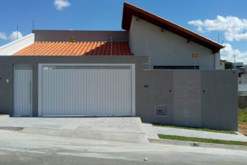 IMG-20260913-WA0026