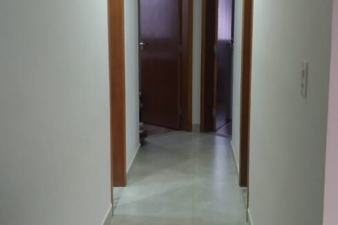 IMG-20260913-WA0033