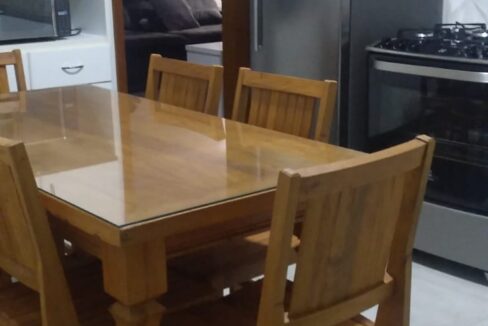 IMG-20260913-WA0036