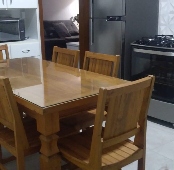 IMG-20260913-WA0036