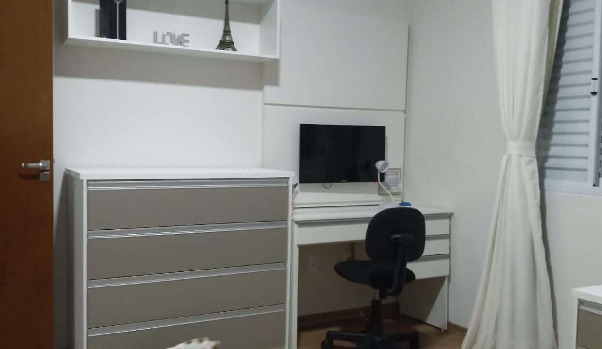 IMG-20260913-WA0037