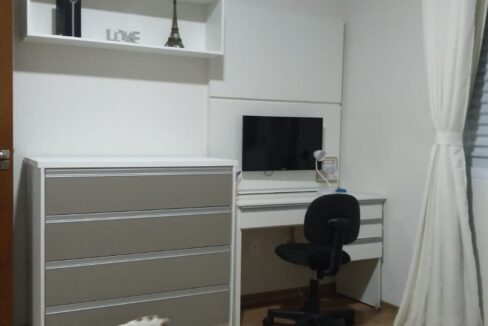 IMG-20260913-WA0037