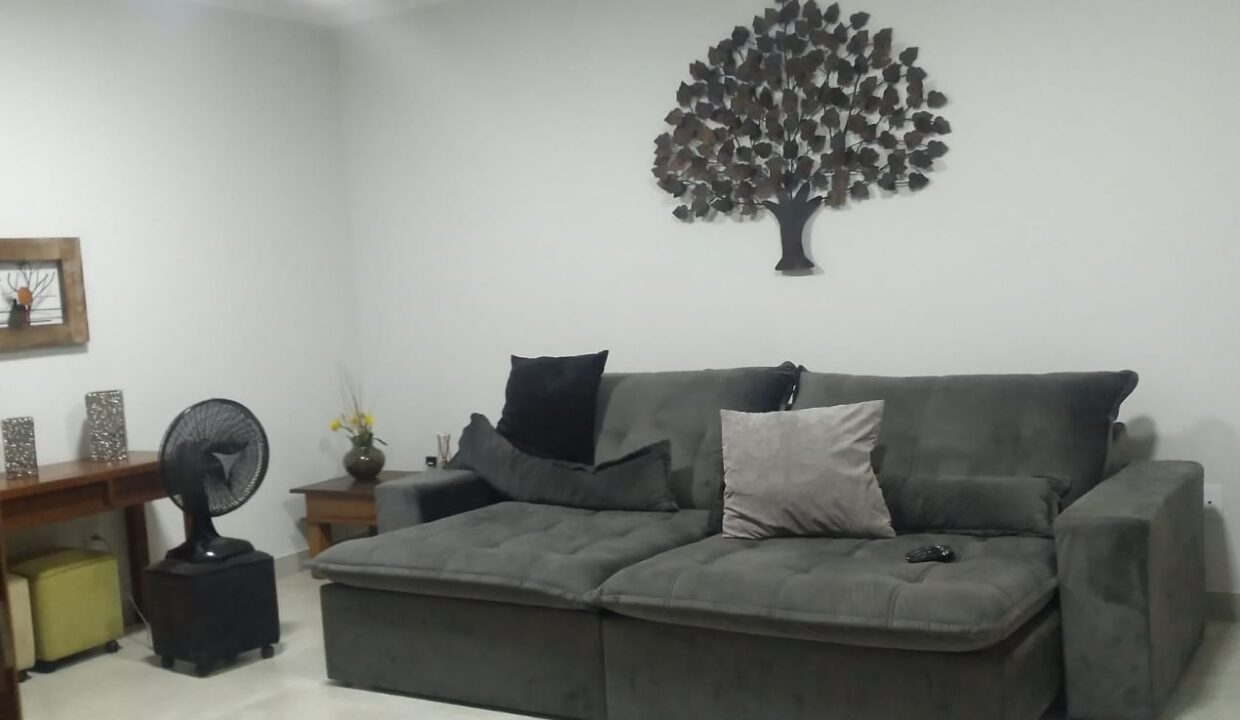 IMG-20260913-WA0044