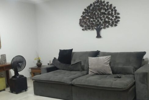 IMG-20260913-WA0044