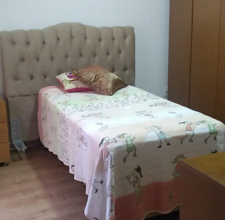 IMG-20260913-WA0046