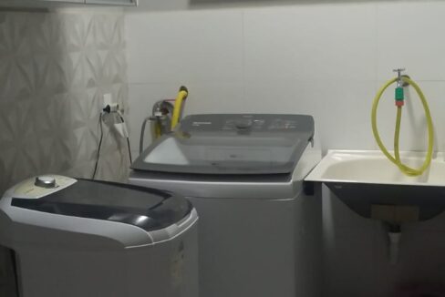 IMG-20260913-WA0047