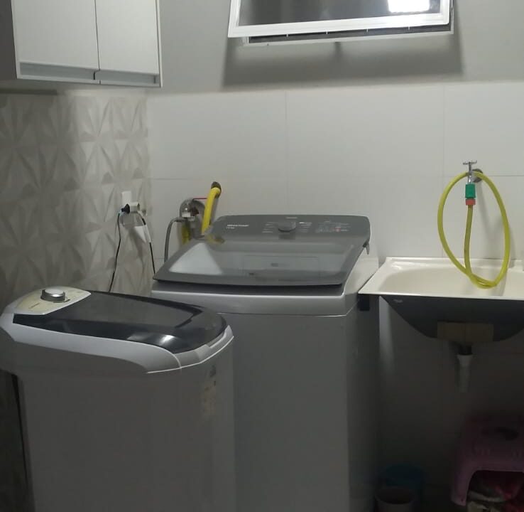 IMG-20260913-WA0047